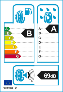 PIRELLI P-ZERO  255/55 R19 107 W