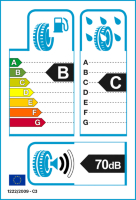 CONTI HY-HT3  385/55 R195 156 J