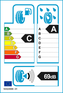 PIRELLI P-ZERO  285/40 R19 107 Y