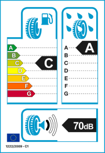 PIRELLI P-ZERO  305/35 R21 109 Y