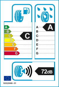 CONTI SP-CO5  235/50 R18 97 W