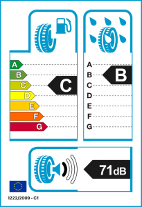 PIRELLI S-WNT  315/40 R21 111 V