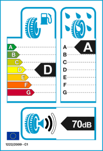 MICHELIN PI-SP4  245/50 R20 102 V