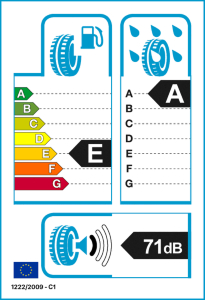 GOODYEAR F1-AS2  285/35 R19 99 P