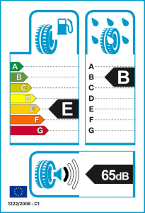 DUNLOP SPM-GT  245/45 R18 96 Y