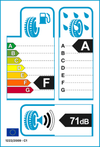 PIRELLI P-CORS  225/35 R19 84 Y