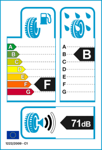 PIRELLI P-ZERO  245/45 R17 95 Y