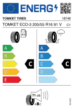 Falls nicht mit Auslauf oder DOT 200x (s. Reifen ABC) gekennzeichnet, handelt es sich um einen Reifen aus aktueller Produktion (lt. Reifenhersteller bis max. 5 Jahre 100% Gebrauchswert - eigenschaften / Quelle: BRV).
