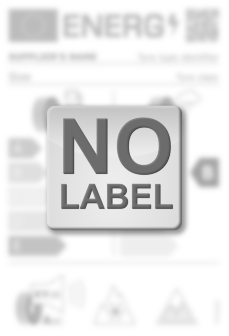 Reifen-Label