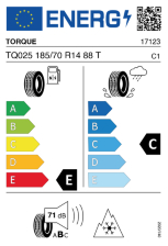 Falls nicht mit Auslauf oder DOT 200x (s. Reifen ABC) gekennzeichnet, handelt es sich um einen Reifen aus aktueller Produktion (lt. Reifenhersteller bis max. 5 Jahre 100% Gebrauchswert - eigenschaften / Quelle: BRV).